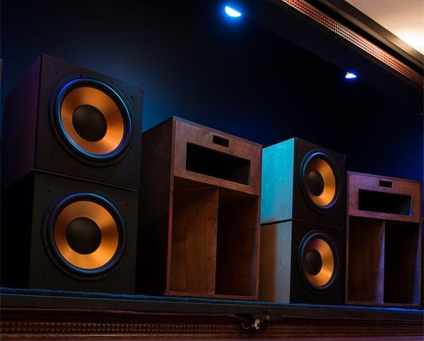 是不是燒友你的“小目標”？！